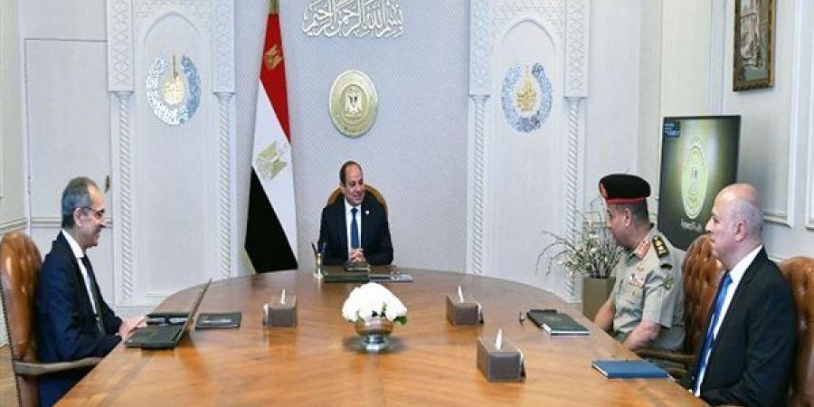 5 أهداف مهمة لمبادرة الرواد الرقميون.. تعرف عليها