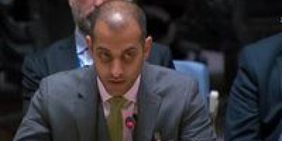 جراح أمريكي يكشف تفاصيل جرائم الاحتلال في قطاع غزة