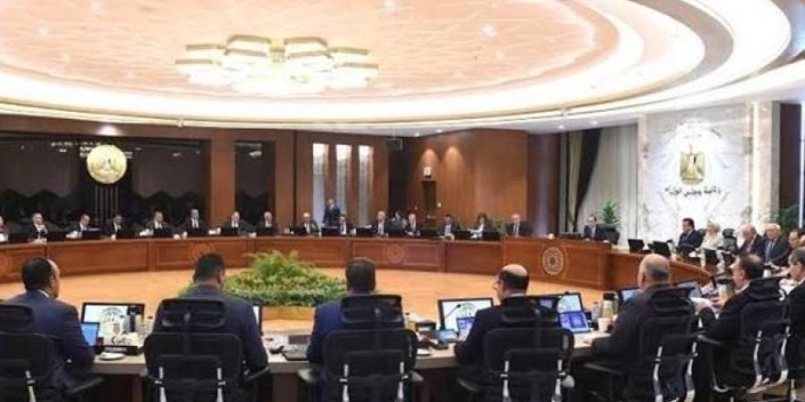 مجلس الوزراء يستعرض مشروعات وزارة الكهرباء للوصول بالطاقات المتجددة إلى 30% حتى عام 2030