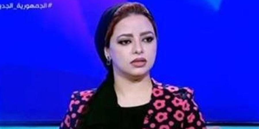 محامية: الشرع يحلل الطلاق في حال سمنة الزوجة