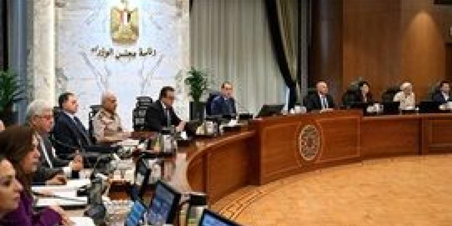 رئيس الوزراء يوجه بالاستعداد لإجازة عيد الأضحى وتوفير الخدمات للمواطنين