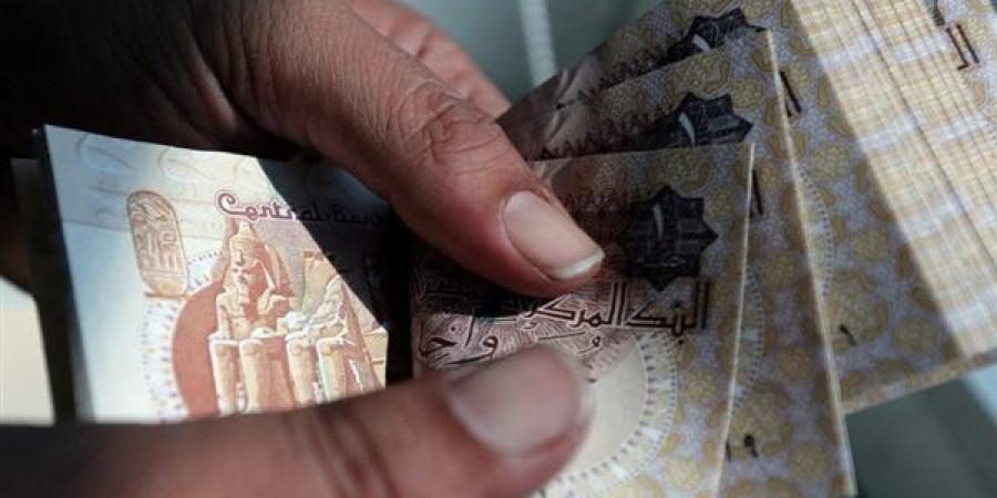 الجنيه المصري ضمن أقوى عملات العالم.. إيه اللي حصل غير أحوال العملة المصرية؟