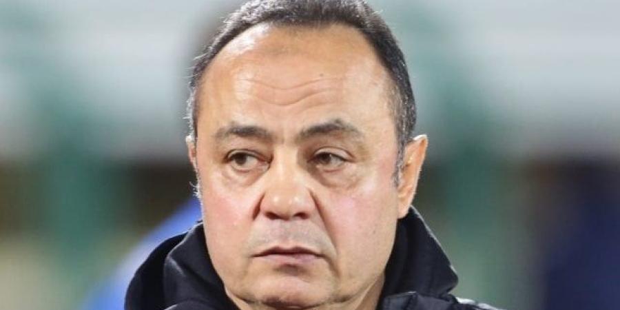 طارق يحيى: قوانين كرة القدم في مصر «سمك لبن تمر هندي».. والأهلي الأقرب للتتويج بالدوري
