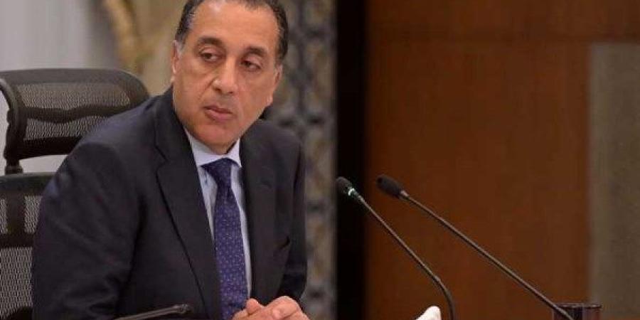 100 ألف متدرب.. رئيس الوزراء يكشف تفاصيل التعاون بين الإتصالات و IBM لتدريب الشباب