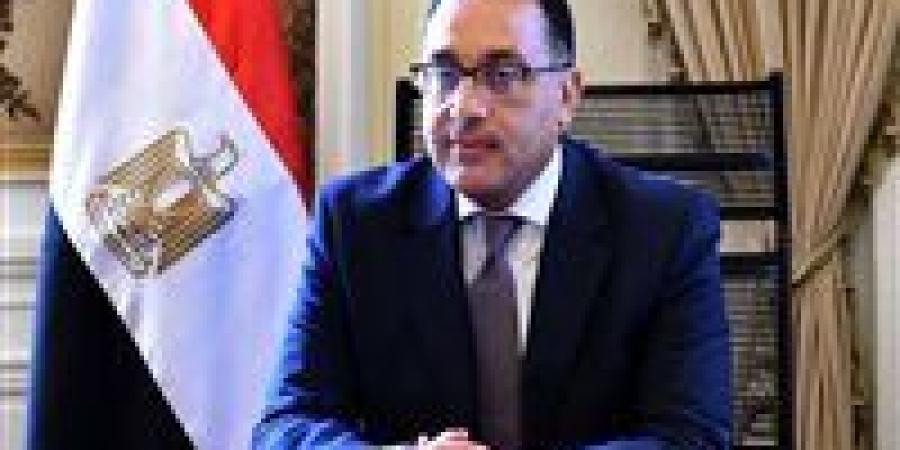 رئيس الوزراء عن تحريك أسعار الكهرباء: موعد الزيادة يتم إعلانه للجميع ولا يتم التحريك فجأة