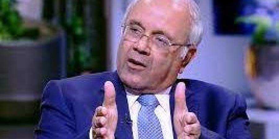 إسكان النواب تحسم موعد إقرار تعديلات الإيجار القديم