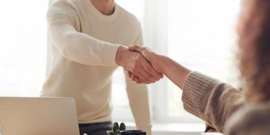«الشباب والرياضة»: فرص عمل جديدة في ملتقى توظيف للشركات الكبرى