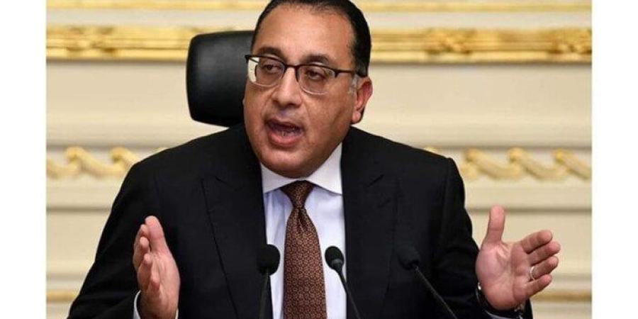 مدبولي يؤكد: استعداد مصر لمواجهة أزمة الطاقة وانقطاع الكهرباء