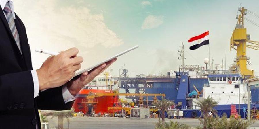 الاستثمارات الجديدة.. مصر تتحول إلى مركز إقليمي للصناعات المتقدمة