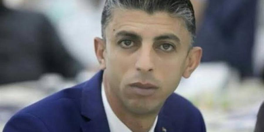 بعد تحذير ترامب لـ نتنياهو.. خليل أبو كرش يكشف سر توتر علاقات أمريكا وإسرائيل| خاص