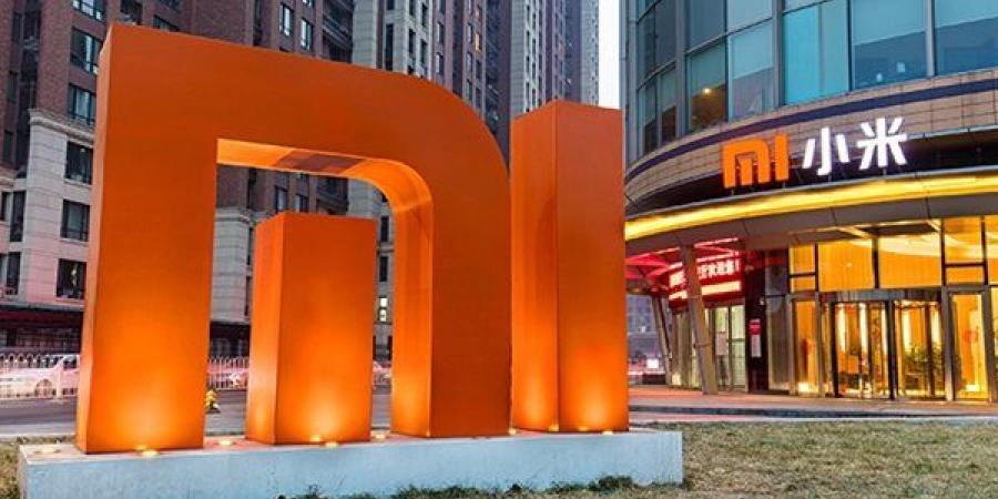 أسهم «شاومي» تقفز 3% بعد نتائج قوية للربع الأول من 2025