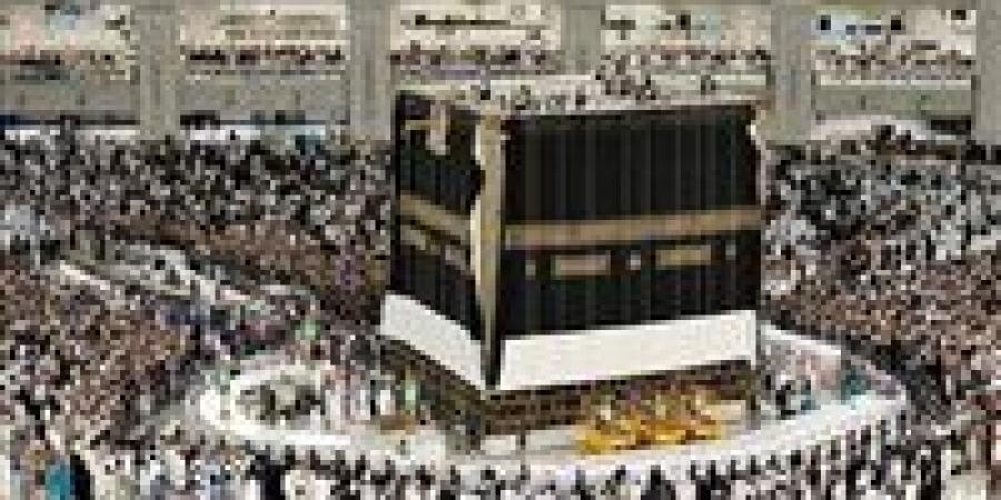 تعرف على تردد قنوات تكبيرات العيد الكبير 2025 بث مباشر
