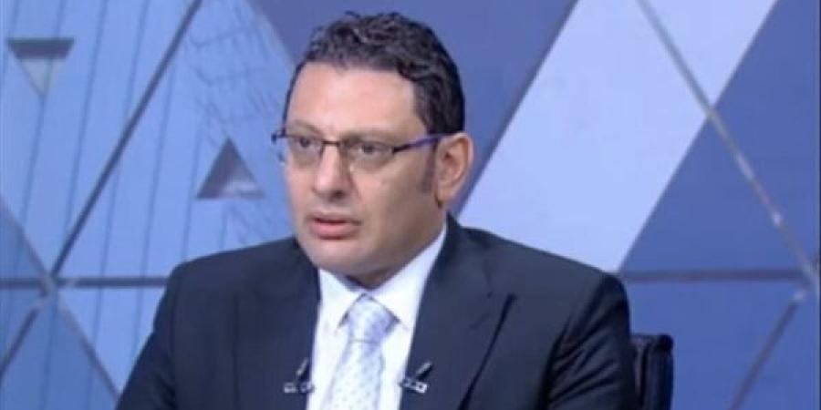 اقتصادي: خفض الفائدة يدعم قطاع العقارات