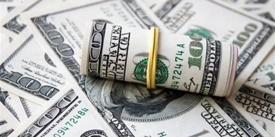أيام صعبة على الدولار.. سر الانهيار الأكبر للعملة الأمريكية