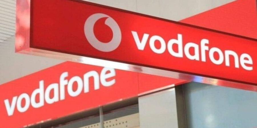 إيرادات ڤودافون مصر تقفز إلى 82.9 مليار جنيه بنمو سنوي يقترب من 50%