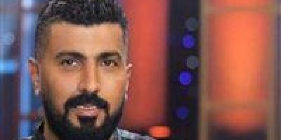 محمد سامي: اللي يخدش حياءك مش لازم يخدش حياء غيرك