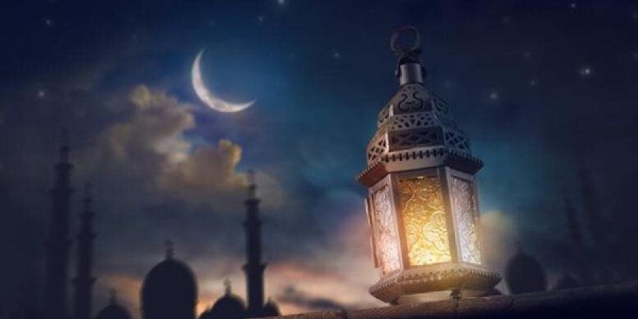 موعد أذان الفجر في مصر اليوم الأربعاء 28 مايو 2025