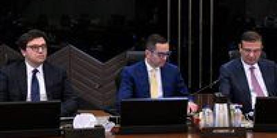 وزير الاستثمار: العمل على مضاعفة عدد الغرف السياحية وإضافة 120 ألف غرفة فندقية
