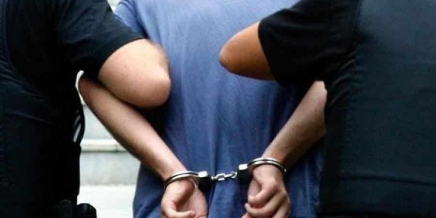 القبض على فرد أمن إداري بمستشفى اتهمته طالبة أجنبية بالتحرش بها في مصر القديمة