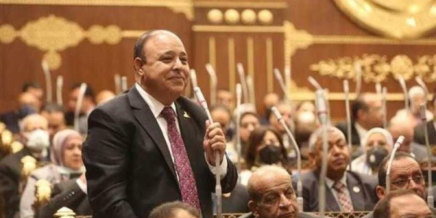 حسين خضير: توجيهات الرئيس بشأن ”الرواد ...