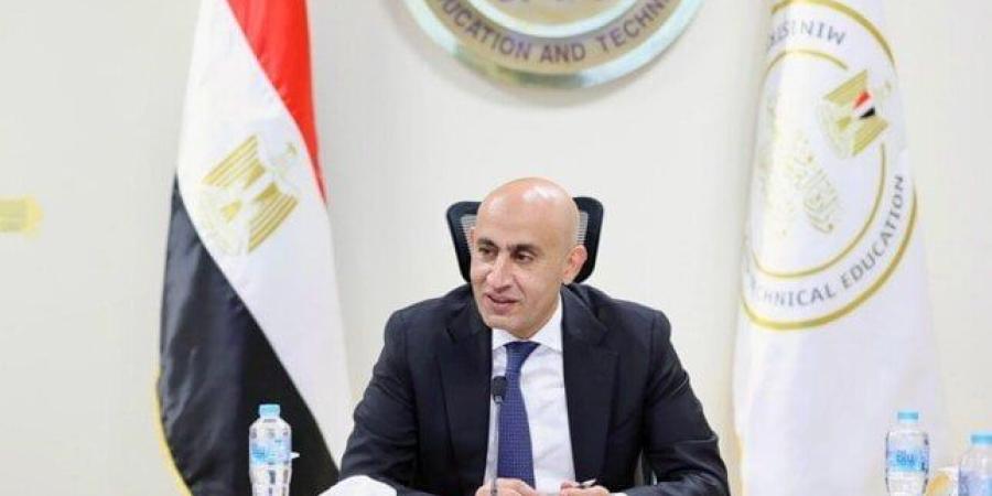 ما هو نظام البكالوريا الجديد للثانوية العامة في مصر؟