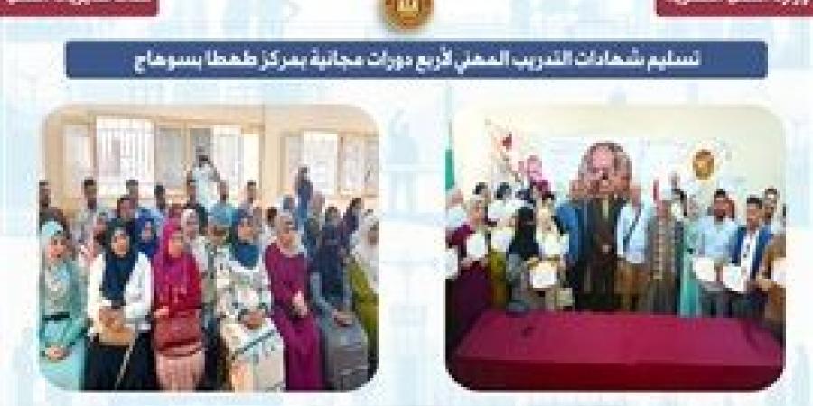 وزارة العمل تتابع نشاط 10 مديريات عمل بالمحافظات
