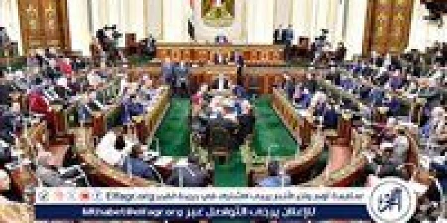 رياضة النواب توصي بتخصيص أرض جمعية بيوت الشباب بالقاهرة