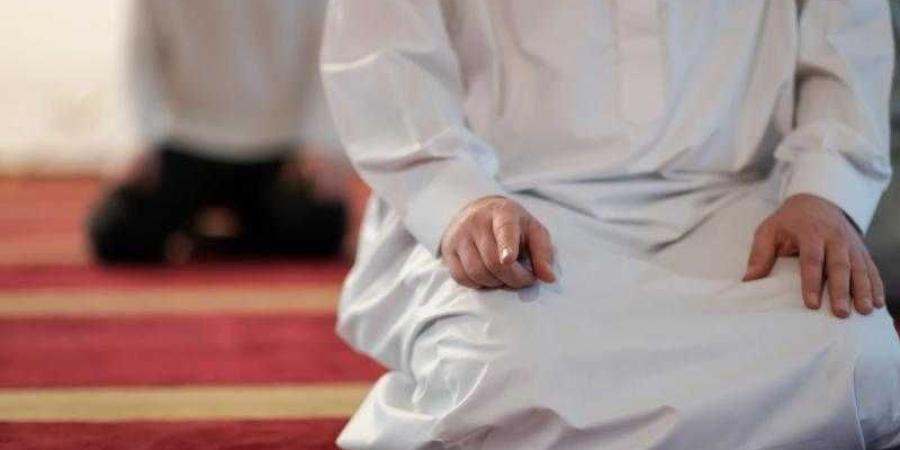 قيام الليل في العشر الأوائل من ذي الحجة.. فرصة ذهبية لا تُعوض