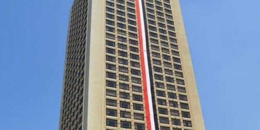 مصر تهنئ أذربيجان بمناسبة الاحتفال بذكرى يوم الاستقلال