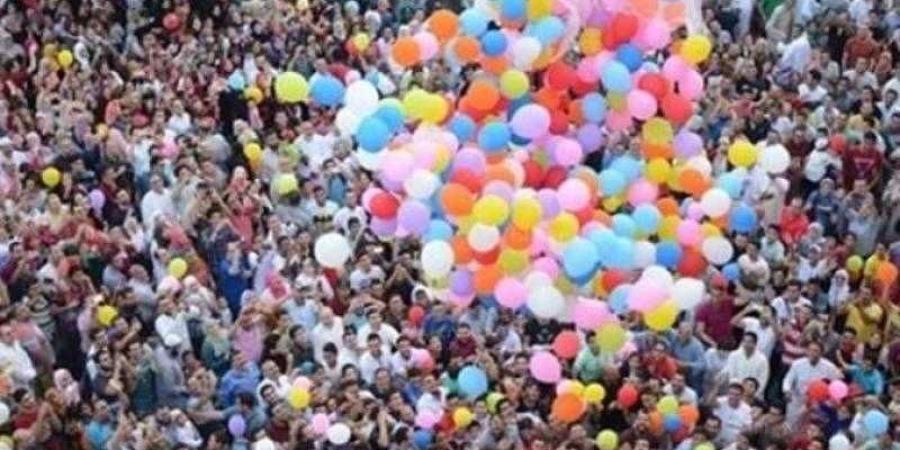 العيد مش الجمعة.. دول تخالف السعودية وتعلن السبت أول أيام عيد الأضحى