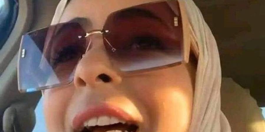 عاجل.. بسبب طبيبة كفر الدوار.. استدعاء عمرو أديب للتحقيق في اتهامات بالسب والتشهير