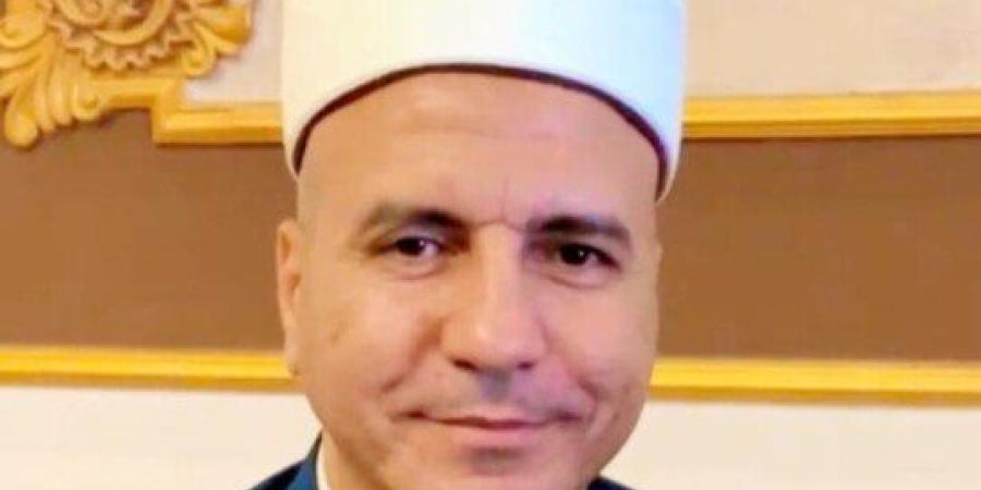 عالم أزهري: عشر ذي الحجة أفضل أيام الدنيا «لهذا السبب»
