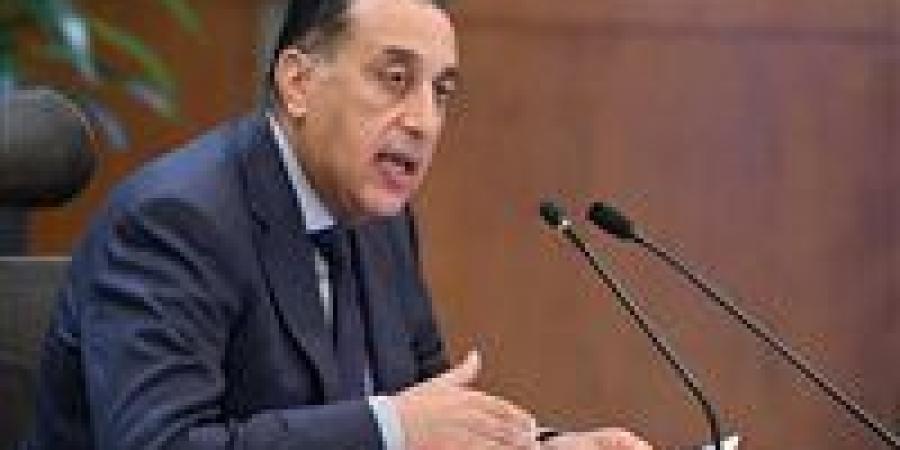رئيس الحكومة يحسم الجدل حول شهادة "الحلال" لمنتجات الألبان واللحوم