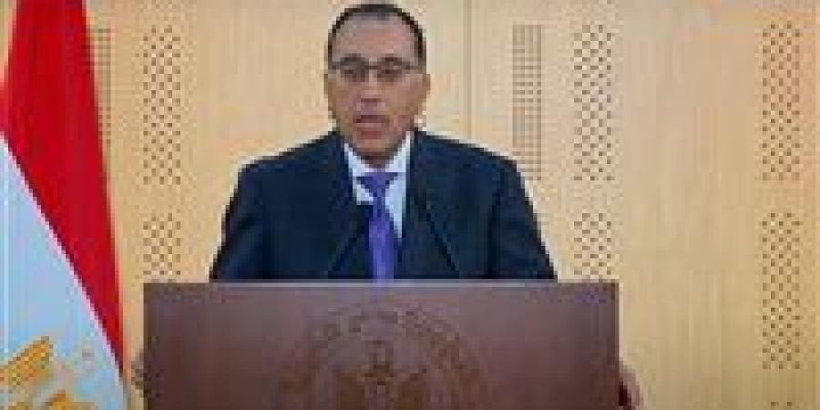 مجلس الوزراء يكشف حقيقة تداول "عسل نحل مغشوش" بالأسواق