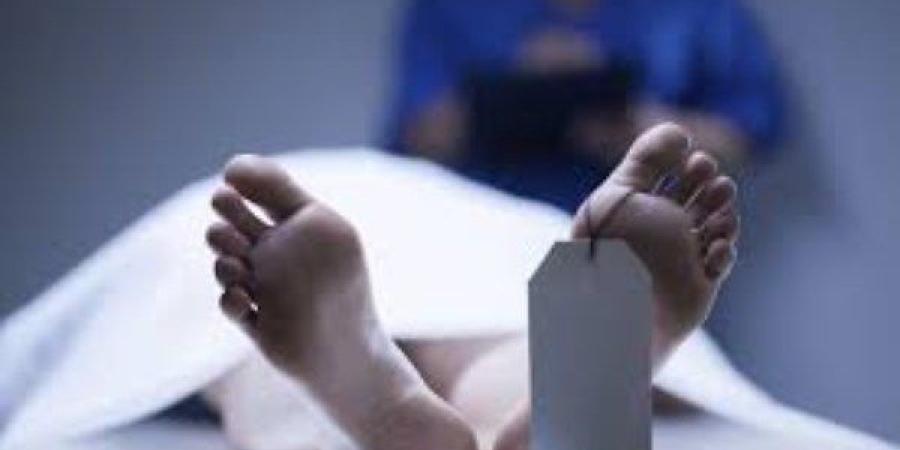 دفن جثمان شاب أنهى حياته في الشرابية بسبب انفصاله عن زوجته