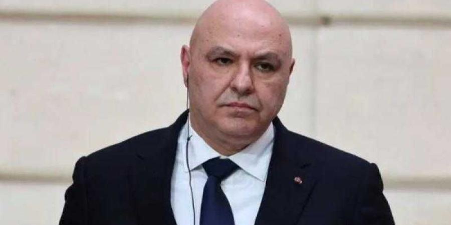 أول تعليق من الرئيس اللبناني على رفع العقوبات عن سوريا