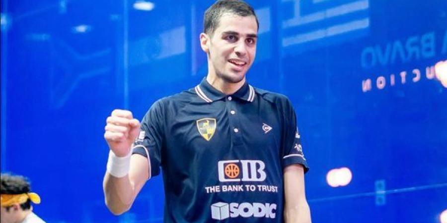 بعد إعلان اعتزاله.. محطات في مشوار اللاعب علي فرج أسطورة الأرقام القياسية