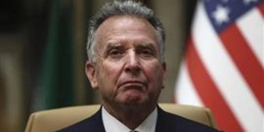 وثيقة ويتكوف: مصر وقطر وأمريكا ستضمن استمرار وقف النار لمدة 60 يوما