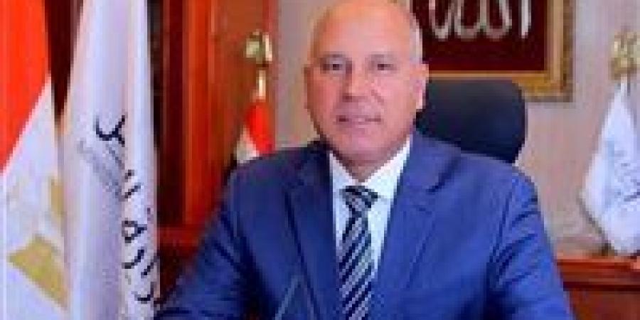 طرح 1800 قطعة أرض صناعية مكتملة المرافق في 20 محافظة