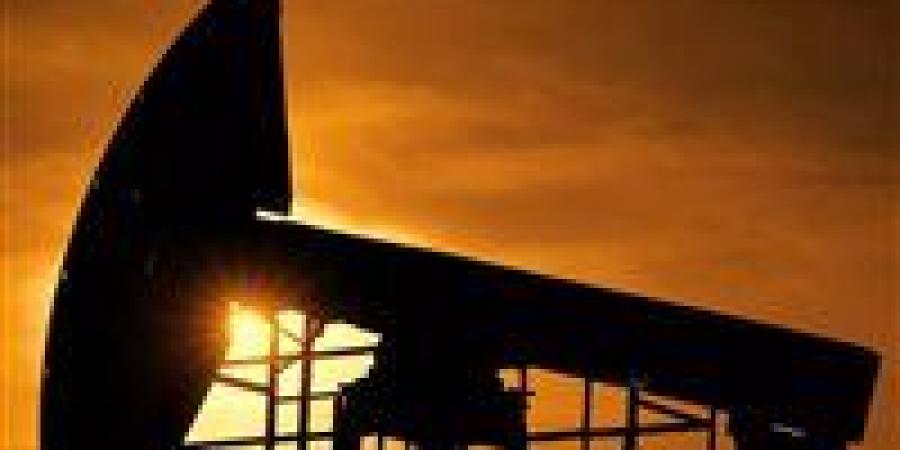 6.2 مليار قدم مكعب يوميًا مقابل إنتاج لا يتجاوز 4 مليارات... مصر تواجه فجوة غازية بنسبة 25%