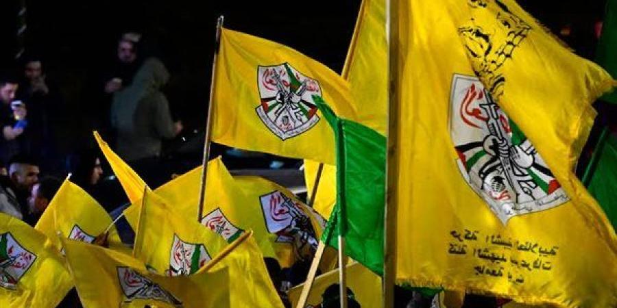 متحدث "فتح": الاحتلال يرتكب مجازر ويستخدم المساعدات لأجندات سياسية