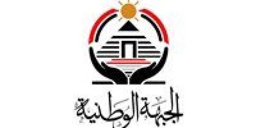 قيادي بحزب الجبهة: اقتحام المسجد الأقصى يمثل استفزازا خطيرا لمشاعر المسلمين وانتهاكا صارخا للمواثيق الدولية
