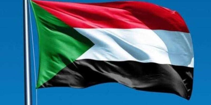 قرار سوداني عاجل بشأن مزاعم واشنطن باستخدام الأسلحة الكيميائية في الخرطوم