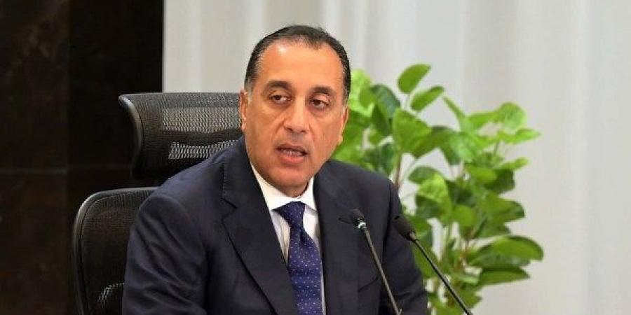 5 أيام إجازة عيد الأضحى.. وهؤلاء الفئات محرومة منها طبقا للقانون