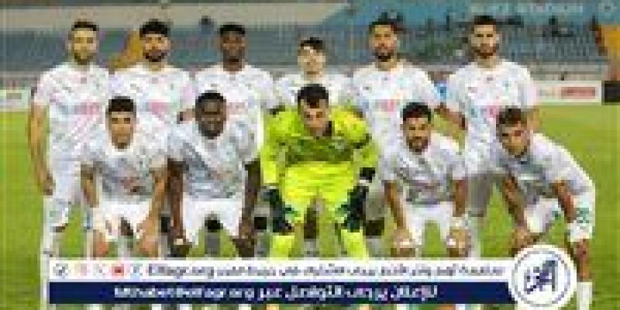 محافظ بورسعيد يهنئ النادي المصري لحصوله على المركز الرابع في الدوري الممتاز