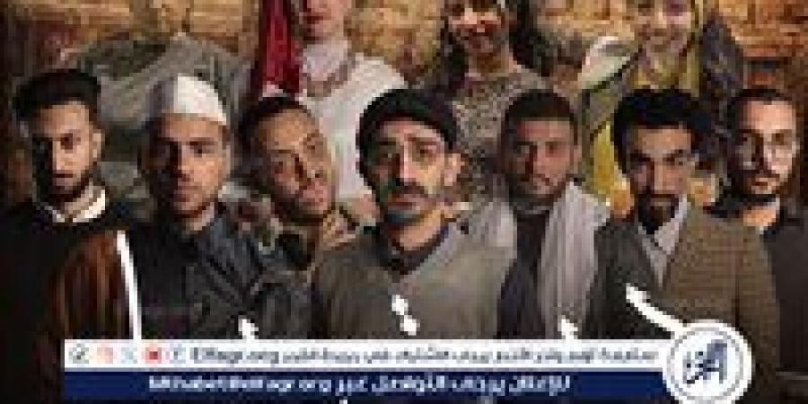 مسرح 90 يقدم “ديستوبيا” على خشبة نهاد صليحة: الحارة المصرية في مرآة مسرحية جريئة