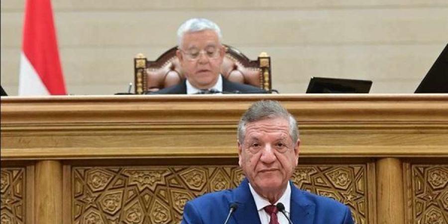 اليوم.. خطة النواب تناقش موازنة وزارتي التنمية المحلية والتعليم للعام المالي الجديد