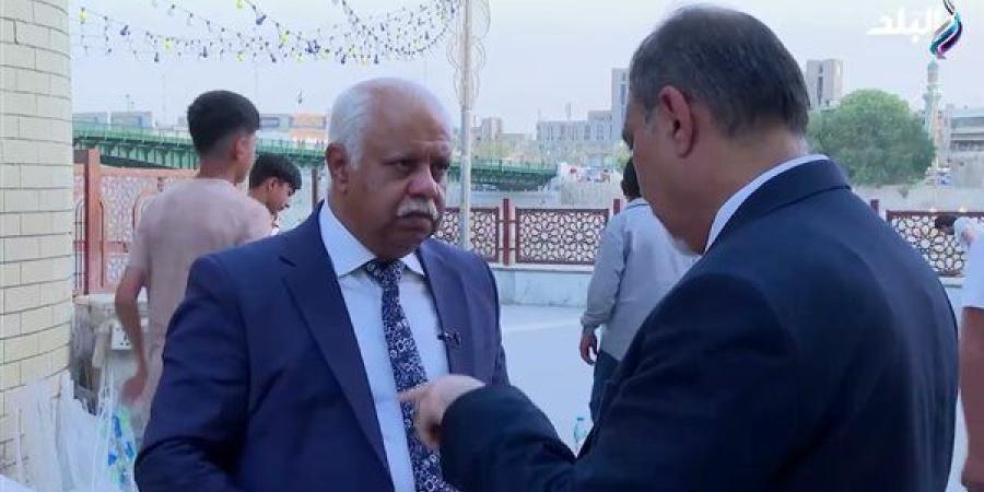 تعافي المثقف العراقي.. شجاعة أم تعايش مع الخطر؟