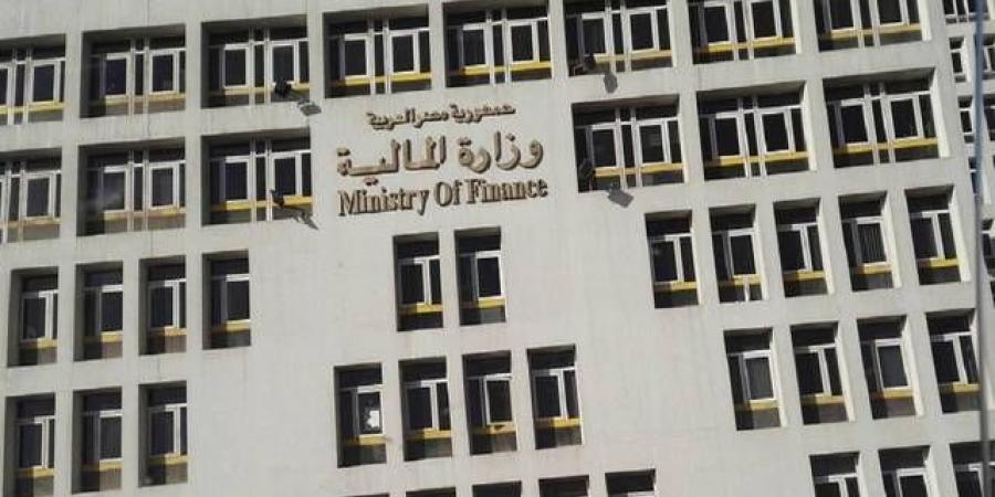 المالية: 25 % ارتفاعا في المصروفات العامة بالموازنة خلال 10 أشهر