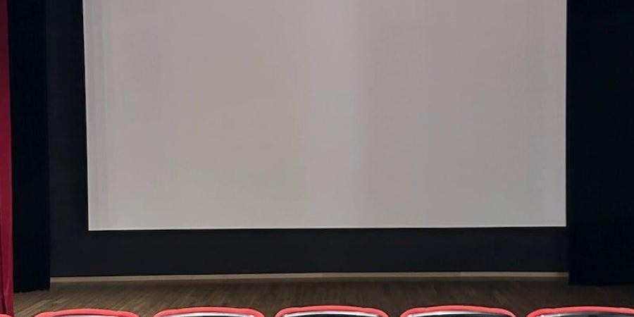 الرشيدية تطلق مهرجان سينما الشباب